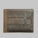 Piquadro,  , pu1241w21/tm